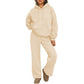 Woman&