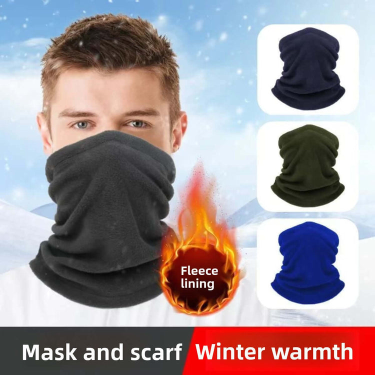 Wears