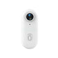 4K Thumb Camera – Ultra Compact design with lens for capturing high-quality images and videos.