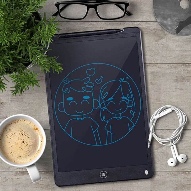 Drawing board children&