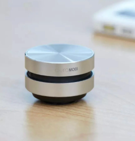 Mini Speaker